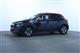Billede af Citroën C3 1,2 PureTech Triumph EAT6 110HK 5d 6g Aut.