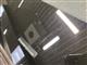 Billede af Citroën C3 1,2 PureTech Triumph EAT6 110HK 5d 6g Aut.