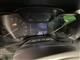 Billede af Citroën C3 1,2 PureTech Triumph EAT6 110HK 5d 6g Aut.