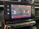 Billede af Citroën C3 1,2 PureTech Triumph EAT6 110HK 5d 6g Aut.