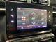 Billede af Citroën C3 1,2 PureTech Triumph EAT6 110HK 5d 6g Aut.