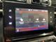 Billede af Citroën C3 1,2 PureTech Triumph EAT6 110HK 5d 6g Aut.