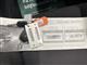 Billede af Citroën C3 1,2 PureTech Triumph EAT6 110HK 5d 6g Aut.