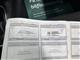 Billede af Citroën C3 1,2 PureTech Triumph EAT6 110HK 5d 6g Aut.