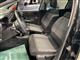 Billede af Citroën C3 1,2 PureTech Triumph EAT6 110HK 5d 6g Aut.