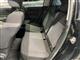 Billede af Citroën C3 1,2 PureTech Triumph EAT6 110HK 5d 6g Aut.