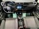 Billede af Citroën C3 1,2 PureTech Triumph EAT6 110HK 5d 6g Aut.