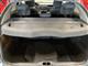 Billede af Citroën C3 1,2 PureTech Triumph EAT6 110HK 5d 6g Aut.