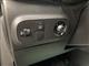Billede af Citroën C3 1,2 PureTech Triumph EAT6 110HK 5d 6g Aut.