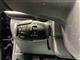 Billede af Citroën C3 1,2 PureTech Triumph EAT6 110HK 5d 6g Aut.