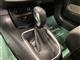 Billede af Citroën C3 1,2 PureTech Triumph EAT6 110HK 5d 6g Aut.