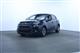 Billede af Citroën C3 1,2 PureTech Skyline start/stop 110HK 5d 6g