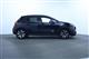 Billede af Citroën C3 1,2 PureTech Skyline start/stop 110HK 5d 6g