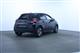 Billede af Citroën C3 1,2 PureTech Skyline start/stop 110HK 5d 6g