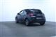 Billede af Citroën C3 1,2 PureTech Skyline start/stop 110HK 5d 6g