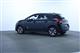 Billede af Citroën C3 1,2 PureTech Skyline start/stop 110HK 5d 6g