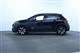 Billede af Citroën C3 1,2 PureTech Skyline start/stop 110HK 5d 6g