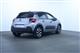 Billede af Citroën C3 1,2 PureTech VTR Sport start/stop 82HK 5d