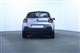 Billede af Citroën C3 1,2 PureTech VTR Sport start/stop 82HK 5d