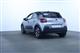 Billede af Citroën C3 1,2 PureTech VTR Sport start/stop 82HK 5d