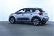 Billede af Citroën C3 1,2 PureTech VTR Sport start/stop 82HK 5d