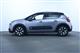 Billede af Citroën C3 1,2 PureTech VTR Sport start/stop 82HK 5d