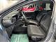 Billede af Citroën C3 1,2 PureTech VTR Sport start/stop 82HK 5d