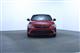 Billede af Opel Corsa 1,2 Turbo GS-Line 130HK 5d 8g Aut.