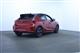 Billede af Opel Corsa 1,2 Turbo GS-Line 130HK 5d 8g Aut.