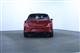 Billede af Opel Corsa 1,2 Turbo GS-Line 130HK 5d 8g Aut.