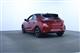 Billede af Opel Corsa 1,2 Turbo GS-Line 130HK 5d 8g Aut.