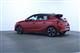 Billede af Opel Corsa 1,2 Turbo GS-Line 130HK 5d 8g Aut.