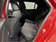 Billede af Opel Corsa 1,2 Turbo GS-Line 130HK 5d 8g Aut.