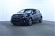 Billede af Citroën C3 1,2 PureTech VTR Sport start/stop 82HK 5d