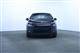Billede af Citroën C3 1,2 PureTech VTR Sport start/stop 82HK 5d
