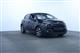 Billede af Citroën C3 1,2 PureTech VTR Sport start/stop 82HK 5d