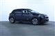 Billede af Citroën C3 1,2 PureTech VTR Sport start/stop 82HK 5d