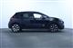 Billede af Citroën C3 1,2 PureTech VTR Sport start/stop 82HK 5d