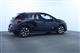 Billede af Citroën C3 1,2 PureTech VTR Sport start/stop 82HK 5d