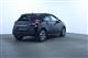 Billede af Citroën C3 1,2 PureTech VTR Sport start/stop 82HK 5d