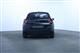 Billede af Citroën C3 1,2 PureTech VTR Sport start/stop 82HK 5d