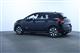 Billede af Citroën C3 1,2 PureTech VTR Sport start/stop 82HK 5d
