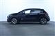 Billede af Citroën C3 1,2 PureTech VTR Sport start/stop 82HK 5d