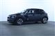 Billede af Citroën C3 1,2 PureTech VTR Sport start/stop 82HK 5d