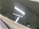 Billede af Citroën C3 1,2 PureTech VTR Sport start/stop 82HK 5d