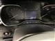 Billede af Citroën C3 1,2 PureTech VTR Sport start/stop 82HK 5d