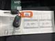 Billede af Citroën C3 1,2 PureTech VTR Sport start/stop 82HK 5d