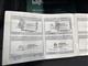 Billede af Citroën C3 1,2 PureTech VTR Sport start/stop 82HK 5d