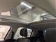 Billede af Citroën C3 1,2 PureTech VTR Sport start/stop 82HK 5d
