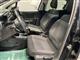 Billede af Citroën C3 1,2 PureTech VTR Sport start/stop 82HK 5d